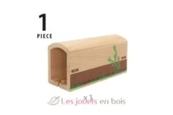 Tunnel - Brio -Modell Spielzeug Für Kinder product zoom3 4671