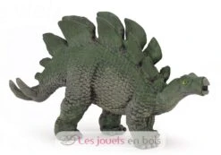 Mini Tub's Dinosaurier - Papo -Modell Spielzeug Für Kinder product zoom4 4026