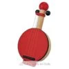 Banjo - Plan Toys