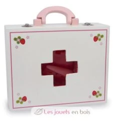 Arztkoffer - Small Foot Company