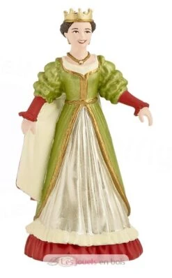 Prinzessin Marguerite - Papo