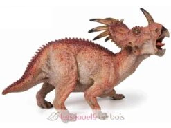 Styracosaurus - Papo