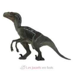 Velociraptor - Papo