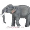 Asian Elephant - Papo