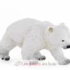 Eisbär Baby - Papo