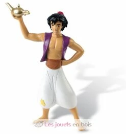 Aladdin - Bullyland