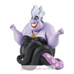 Ursula - Bullyland