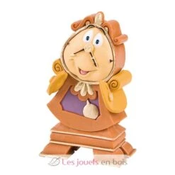 Herr Von Unruh - Bullyland