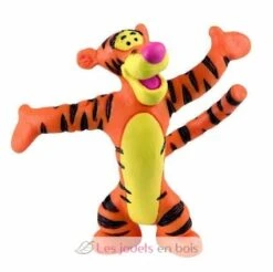 Tigger - Bullyland