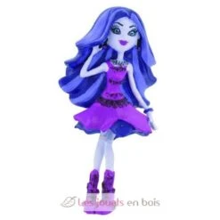 Spectra Vondergeist - Bullyland