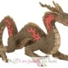 Chinesischer Drache - Papo