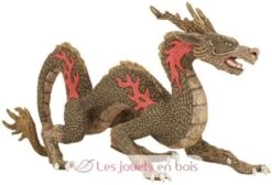 Chinesischer Drache - Papo