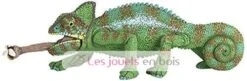 Chamäleon - Papo
