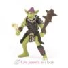 Gelenk Goblin - Papo