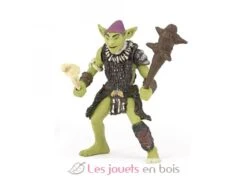 Gelenk Goblin - Papo