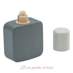 Rasierset - Plan Toys -Modell Spielzeug Für Kinder pt3704 plan toys set de rasage kit barbier enfant 7