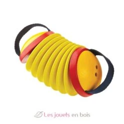 Ziehharmonika - Plan Toys