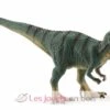 Jungtier Tyrannosaurus Rex - Schleich