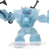 Schleich Blauer Eisgigant