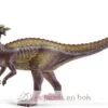 Dracorex - Schleich
