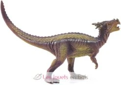 Dracorex - Schleich -Modell Spielzeug Für Kinder schleich dracorex 15014 figurine dinosaure