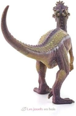 Dracorex - Schleich -Modell Spielzeug Für Kinder schleich dracorex 15014 figurine dinosaure jurassic