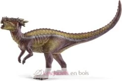 Dracorex - Schleich