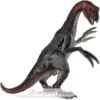 Junger Therizinosaurus - Schleich