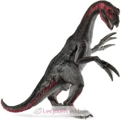 Junger Therizinosaurus - Schleich