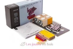 Lone Cactus Motel 2 - Candylab Toys 10 Lone Cactus Motel 2 - Candylab Toys -Modell Spielzeug Für Kinder stcmt1 candylab lone cactus motel decor voitures americaines 3