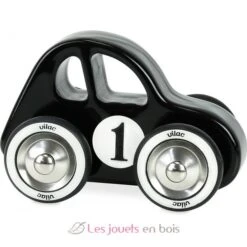 Auto Swing Schwarz - Vilac