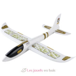 Terra Kids Wurfgleiter - Haba