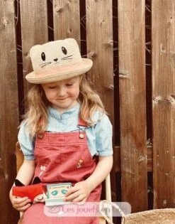 Kartenmaschine - Tender Leaf Toys -Modell Spielzeug Für Kinder tl8257 tender leaf toys lecteur carte bancaire argent factice 2