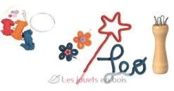 Modell Spielzeug Für Kinder -Modell Spielzeug Für Kinder tricotin pour enfant tricot egmont toys