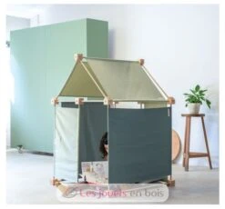 Trigonos Kernel Bio Arbaro - Trigonos