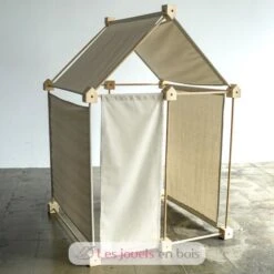 Trigonos Kernel Bio - Trigonos