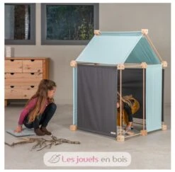 Trigonos Kernel Bio Hejmo - Trigonos