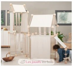 Trigonos Maxi Bio Kreema - Trigonos