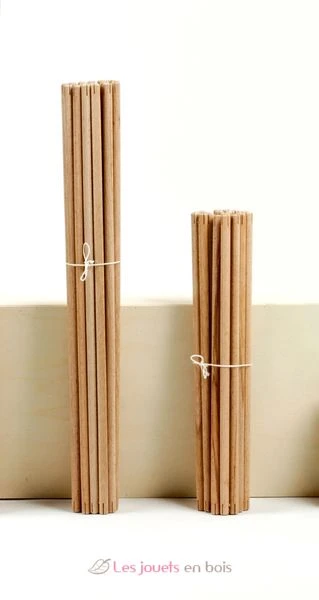 Trigonos Start Holzkiste - Trigonos 4 Trigonos Start Holzkiste - Trigonos – Bild 4