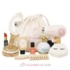 Make-up Tasche - Le Toy Van