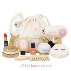 Make-up Tasche - Le Toy Van