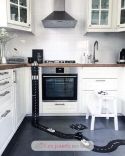 Grand Prix - Waytoplay -Modell Spielzeug Für Kinder waytoplay circuit voiture enfant