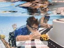 King Of The Road - Waytoplay -Modell Spielzeug Für Kinder waytoplay circuit voiture flexible kinf of the road 1