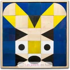 XXL ShapeMaker - Miller Goodman