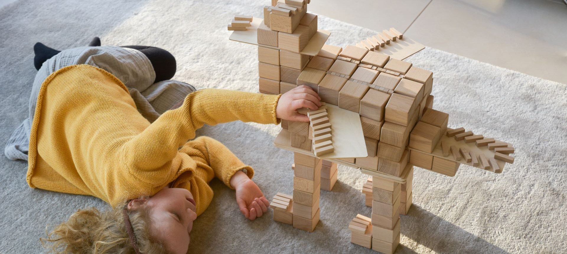 Modell Spielzeug Für Kinder 2 Modell Spielzeug Für Kinder -Modell Spielzeug Für Kinder 1