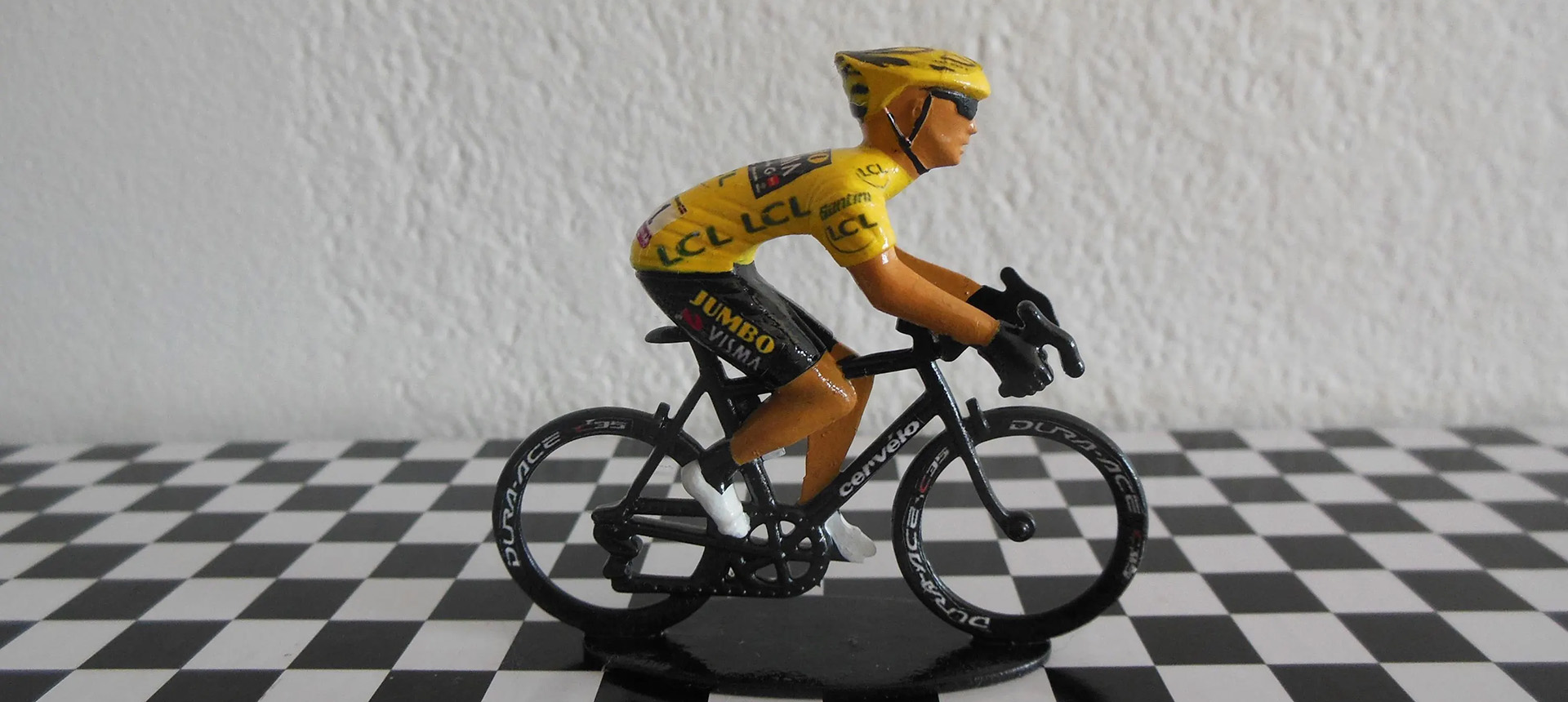 Modell Spielzeug Für Kinder 4 Modell Spielzeug Für Kinder -Modell Spielzeug Für Kinder 2