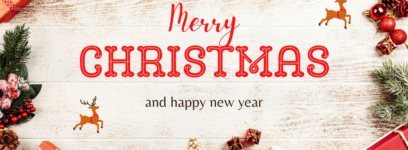 Modell Spielzeug Für Kinder 1 Modell Spielzeug Für Kinder -Modell Spielzeug Für Kinder 144